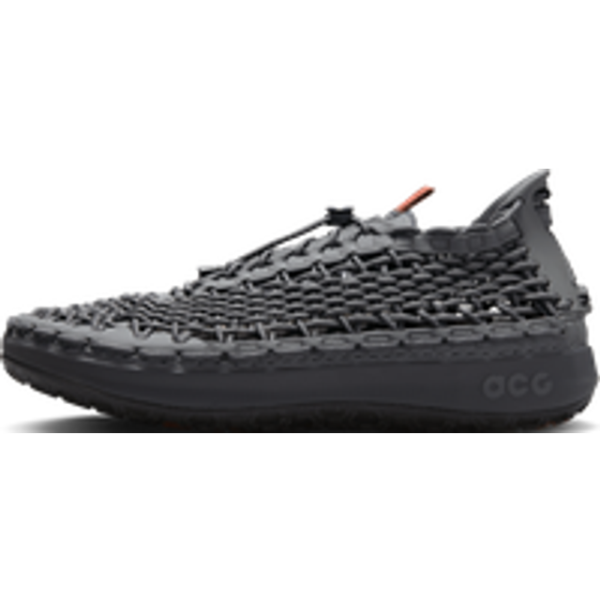 Nike ACG Watercat+ Sko - Grå