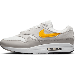 Nike Air Max 1 Essential Sko - Hvid