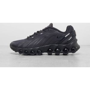 Nike Air Max DN8 - Black