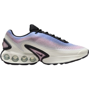 Nike Air Max Dn Premium Sko Til Kvinder - Pink