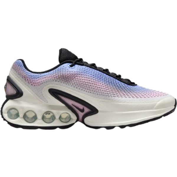 Nike Air Max Dn Premium Sko Til Kvinder - Pink