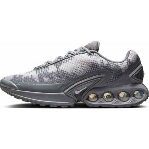 Nike Air Max Dn Sko Til Mænd - Grå