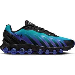 Nike Air Max Dn8 Sko Til Mænd - Lilla