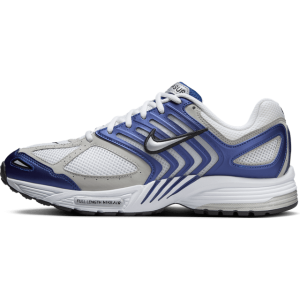 Nike Air Pegasus 2005 Sko Til Mænd - Blå