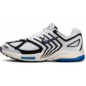 Nike Air Pegasus 2005 Sko Til Mænd - Hvid