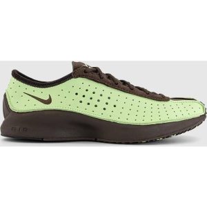 Nike Air Superfly Sko Til Kvinder - Grøn