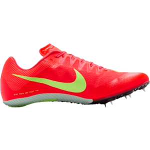 Nike Athletic shoes Nike Rival Sprint Rouge