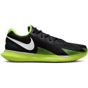 Nike Court Zoom Vapor Cage Rafa Hardcourt-tennissko til mænd