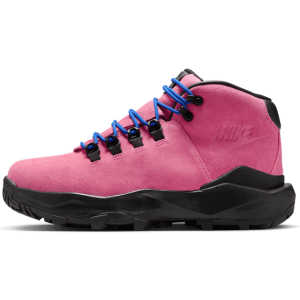 Nike Cygnal Sko Til Mænd - Pink