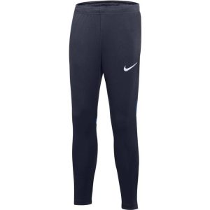 Nike Dri-FIT Academy Pro Træningsbukser - Blå