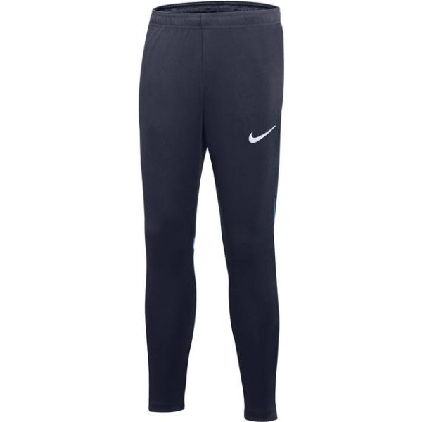 Nike Dri-FIT Academy Pro Træningsbukser - Blå