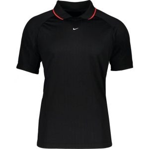 Nike Dri-FIT F.C. Tribuna-fodboldtrøje til mænd
