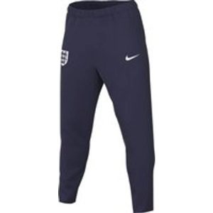 Nike England Træningsbukser Dri-FIT Strike EURO 2024 Lilla/Pink/Hvid Nike