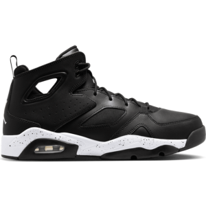 Nike Flight Club '91 Sko Til Mænd - Sort