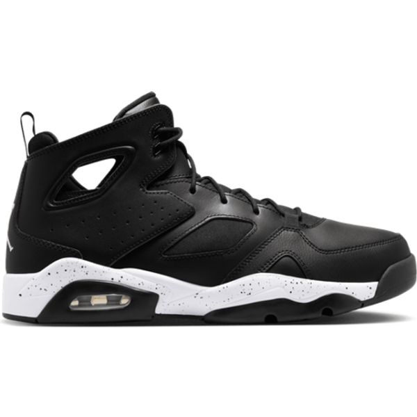 Nike Flight Club '91 Sko Til Mænd - Sort
