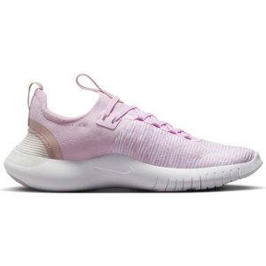 Nike Free RN NN Løbesko - Pink