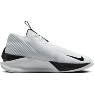 Nike G.T. Jump Academy Basketball Trainers - Hvid