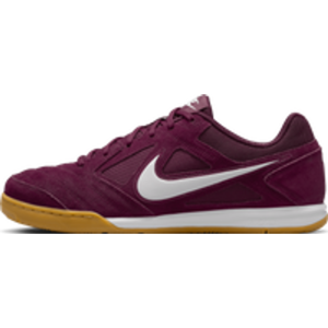 Nike Gato Sko Til Mænd - Rød