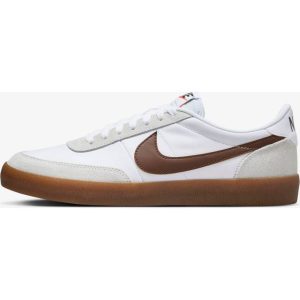 Nike Herren Sneaker KILLSHOT LEATHER weiß