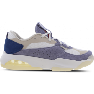 Nike Jordan Air 200E M - Ashen Slate/French Blue/Light Orewood Brown/Light Crimson