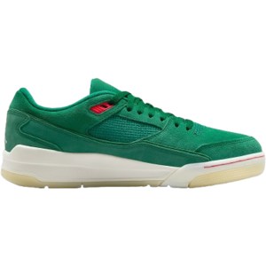 Nike Jordan Flight Court M - Malachite/Infrared 23/Muslin/Sail