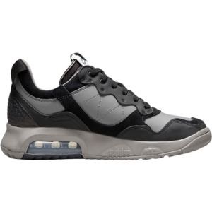 Nike Jordan MA2 - Flat Pewter/White/Hasta/Black