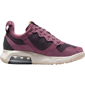 Nike Jordan MA2 W - Light Mulberry/Cave Purple/Off Noir/Saturn Gold