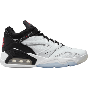 Nike Jordan Point Lane ASW M