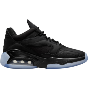 Nike Jordan Point Lane M - Black/White
