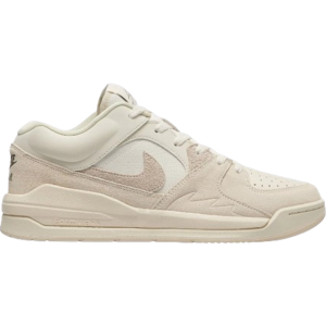 Nike Jordan Stadium 90 M - Sail/Cream/Coconut Milk/Sandstone
