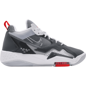 Nike Jordan Zoom '92 M - Cool Grey/White/Dark Grey