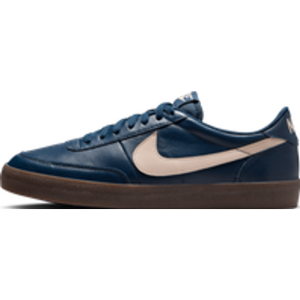Nike Killshot 2 Leather Sko Til Mænd - Blå