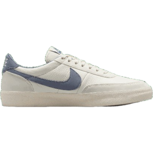 Nike Killshot 2 Leather Sko Til Mænd - Hvid