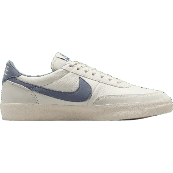 Nike Killshot 2 Leather Sko Til Mænd - Hvid