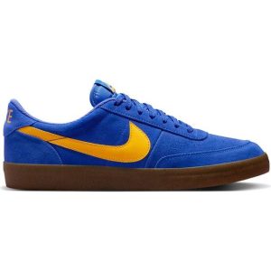Nike Killshot 2-Sko Til Mænd - Blå