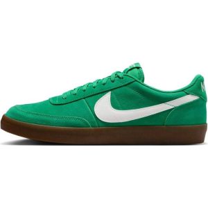Nike Killshot 2-Sko Til Mænd - Grøn