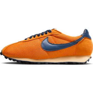 Nike LD-1000 SP Sko Til Kvinder - Orange