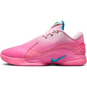 Nike LeBron XXII SN Basketball Shoes - Pink