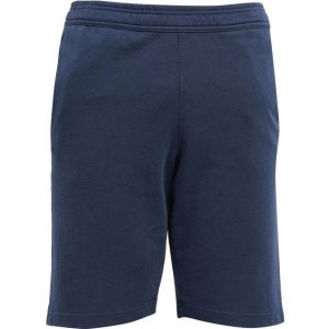 Nike Løbeshorts Med Lommer - Navy