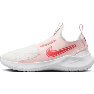 Nike Løbesko Flex Runner 3 - Hvid/Pink