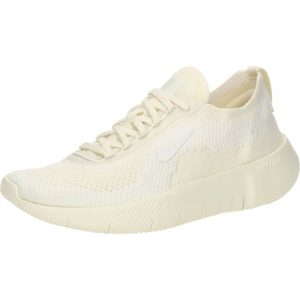 Nike Løbesko Free - Hvid