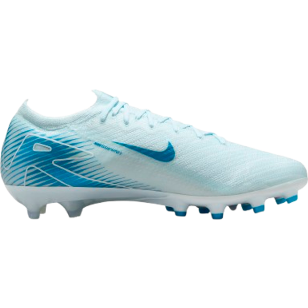 Nike Mercurial Vapor 16 Elite AG-Pro Low Top - Glacier Blue/Blue Orbit