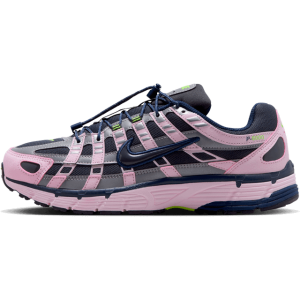 Nike P-6000 Utility Sneakers - Pink
