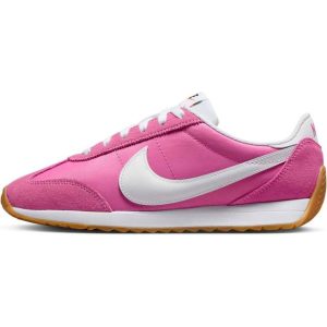 Nike Pacific-sko til kvinder - Pink - 44
