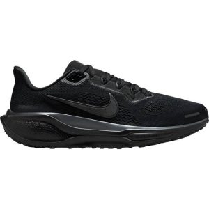 Nike Pegasus 41 Løbesko - Sort/Grå
