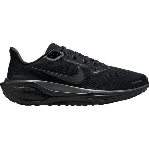 Nike Pegasus 41 Løbesko - Sort/Grå