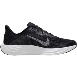 Nike Pegasus Plus M - Black/Anthracite/White/Pure Platinum