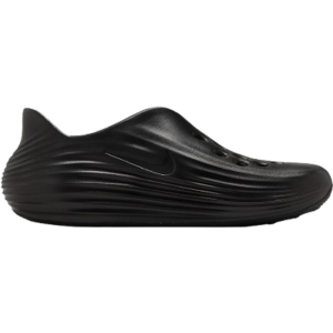 Nike ReactX Rejuven8 Sko Til Kvinder - Sort