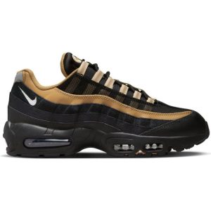 Nike Sko AIR MAX dm0011-004 Størrelse