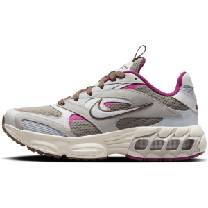 Nike Sko Air Zoom Fire Grå